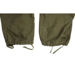 VINTAGE US ARMY FIELD TROUSERS PANTS M51 1951 KOREAN WAR MEDIUM REG W36 L29(Vintage Us Army Field Trousers Pants M51 1951 Korean War Size Medium Reg W36 L29) 12 VINTAGE US ARMY FIELD TROUSERS PANTS M51 1951 KOREAN WAR MEDIUM REG W36 L29(Vintage Us Army Field Trousers Pants M51 1951 Korean War Size Medium Reg W36 L29) -Rare Gear USA Shop DSC 7186