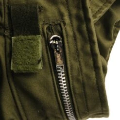 VINTAGE US ARMY M-1965 M65 FIELD JACKET 1971 VIETNAM WAR SIZE SMALL REGULAR(Vintage Us Army M 1965 M65 Field Jacket 1971 Vietnam War Size Small Regular) -Rare Gear USA Shop DSC 7189 1