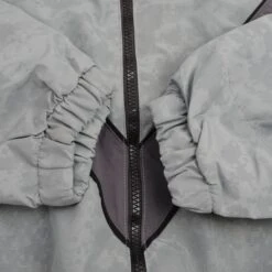 VINTAGE US ARMY 2005 WINDBREAKER REFLECTIVE CAMO TRAINING IPFU JACKET DEADSTOCK(Vintage Us Army 2005 Windbreaker Reflective Camo Training Ipfu Jacket Deadstock) 14 VINTAGE US ARMY 2005 WINDBREAKER REFLECTIVE CAMO TRAINING IPFU JACKET DEADSTOCK(Vintage Us Army 2005 Windbreaker Reflective Camo Training Ipfu Jacket Deadstock) -Rare Gear USA Shop DSC 7192