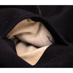 VINTAGE US NAVY OFFICER PEACOAT 1968 VIETNAM WAR SIZE 40(Vintage Us Navy Officer Peacoat 1968 Size 40) -Rare Gear USA Shop DSC 7194 1