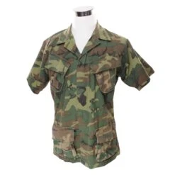 Rare Gear USA Shop 10 Rare Gear USA Shop -Rare Gear USA Shop DSC 7232