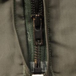 VINTAGE US AIR FORCE CWU 36/P 36P SUMMER FLIGHT JACKET 1993 SIZE LARGE(Vintage Us Air Force Cwu 36 P 36p Summer Flight Jacket 1993 Size Large) 9 VINTAGE US AIR FORCE CWU 36/P 36P SUMMER FLIGHT JACKET 1993 SIZE LARGE(Vintage Us Air Force Cwu 36 P 36p Summer Flight Jacket 1993 Size Large) -Rare Gear USA Shop DSC 7251 1