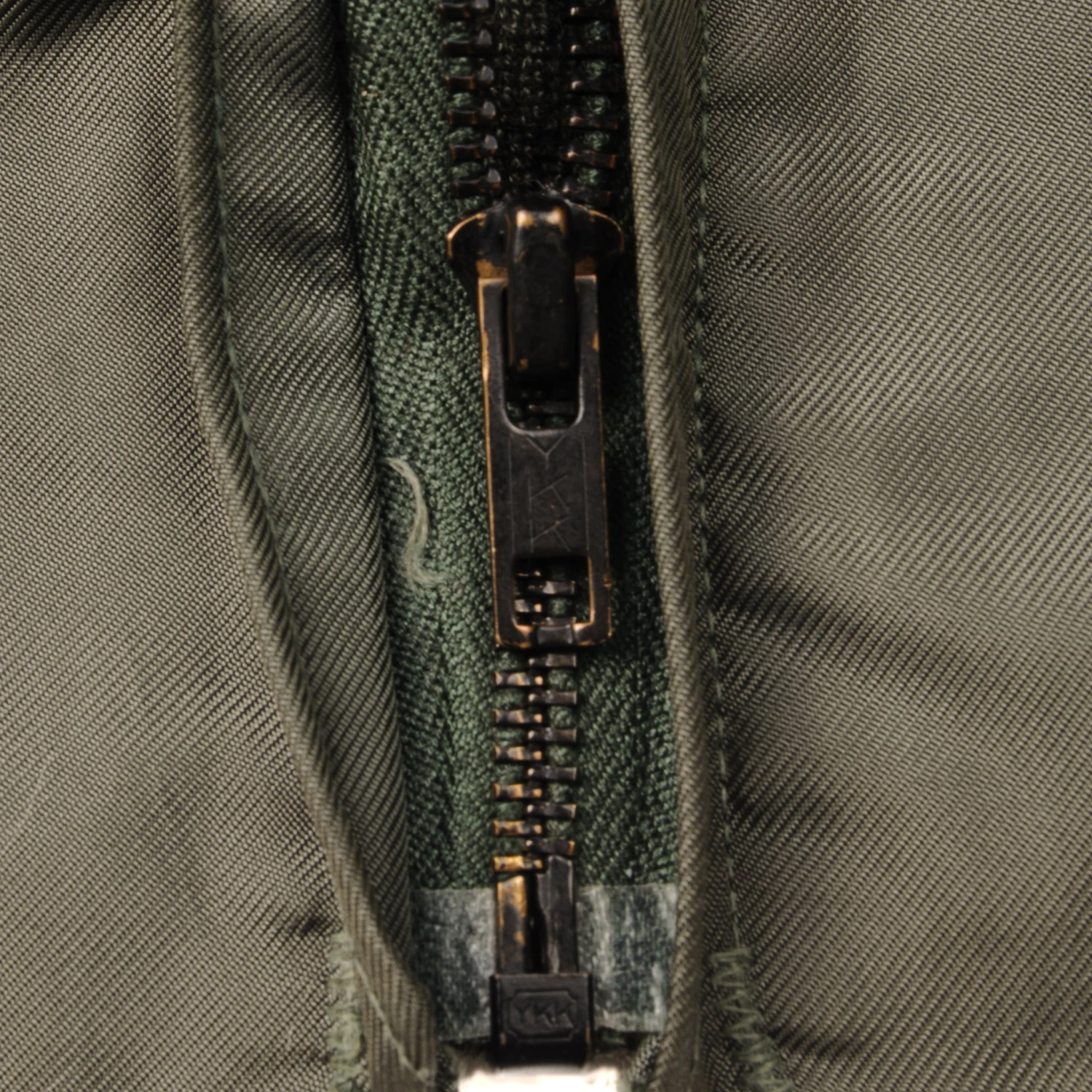 VINTAGE US AIR FORCE CWU 36/P 36P SUMMER FLIGHT JACKET 1993 SIZE LARGE(Vintage Us Air Force Cwu 36 P 36p Summer Flight Jacket 1993 Size Large) 5 VINTAGE US AIR FORCE CWU 36/P 36P SUMMER FLIGHT JACKET 1993 SIZE LARGE(Vintage Us Air Force Cwu 36 P 36p Summer Flight Jacket 1993 Size Large) - Image 5