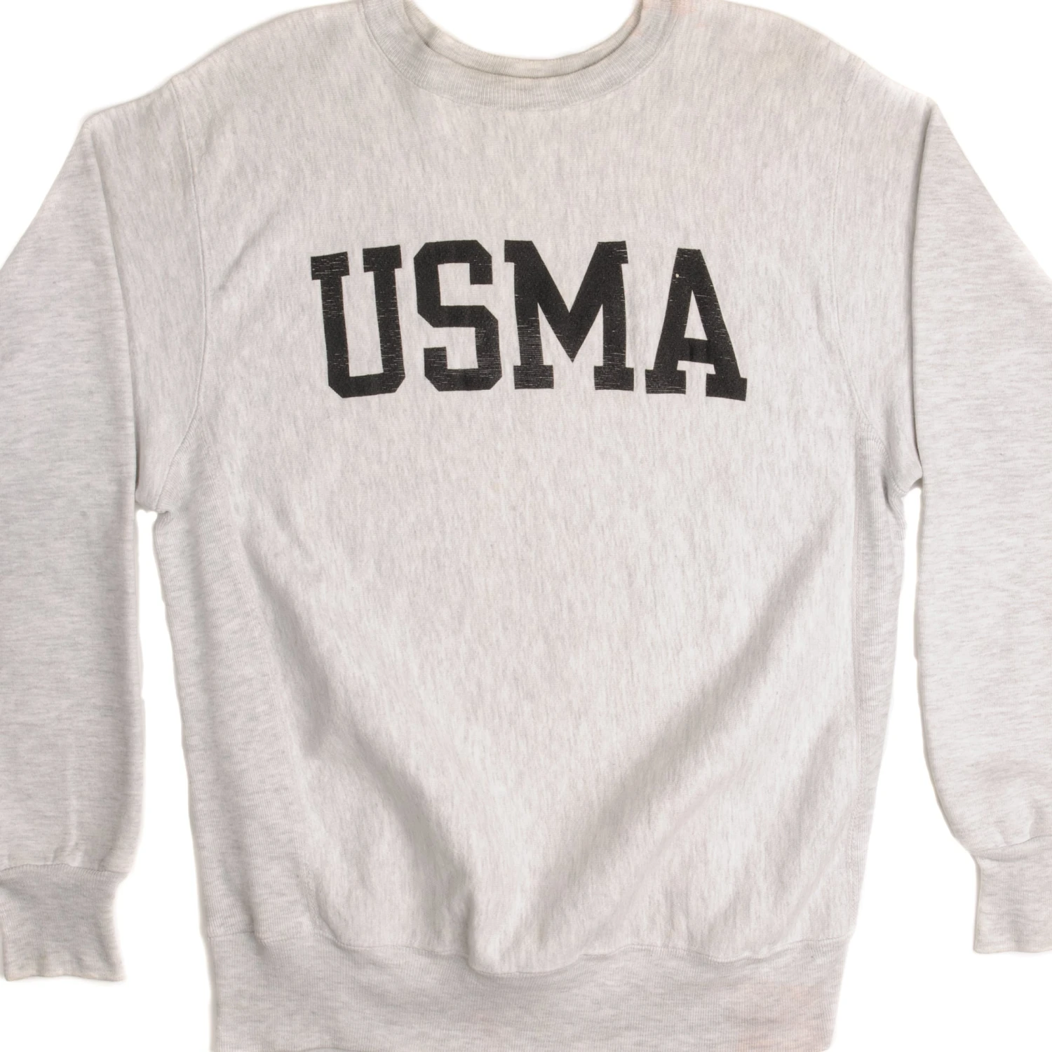 VINTAGE USMA SWEATSHIRT SIZE MEDIUM MADE IN USA. 1990s(Vintage Usma Sweatshirt Size Medium Made In Usa) 1 VINTAGE USMA SWEATSHIRT SIZE MEDIUM MADE IN USA. 1990s(Vintage Usma Sweatshirt Size Medium Made In Usa)