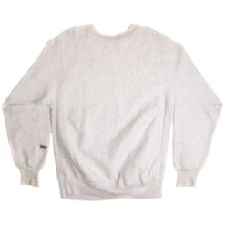 VINTAGE USMA SWEATSHIRT SIZE MEDIUM MADE IN USA. 1990s(Vintage Usma Sweatshirt Size Medium Made In Usa) 8 VINTAGE USMA SWEATSHIRT SIZE MEDIUM MADE IN USA. 1990s(Vintage Usma Sweatshirt Size Medium Made In Usa) -Rare Gear USA Shop DSC 7267 1