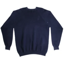 VINTAGE US ARMY 1ST BN 502D INF SWEATSHIRT SIZE LARGE MADE IN USA(Vintage Us Army 1st Bn 502d Inf Sweatshirt Size Large Made In Usa) 9 VINTAGE US ARMY 1ST BN 502D INF SWEATSHIRT SIZE LARGE MADE IN USA(Vintage Us Army 1st Bn 502d Inf Sweatshirt Size Large Made In Usa) -Rare Gear USA Shop DSC 7273 1