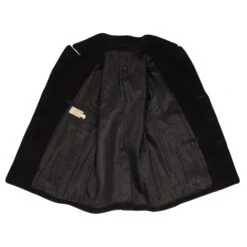 VINTAGE USN US NAVY PEACOAT 1960S VIETNAM WAR SIZE 38(Vintage Usn Us Navy Peacoat 1960s Vietnam War Size 38) 16 VINTAGE USN US NAVY PEACOAT 1960S VIETNAM WAR SIZE 38(Vintage Usn Us Navy Peacoat 1960s Vietnam War Size 38) -Rare Gear USA Shop DSC 7276