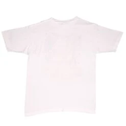 VINTAGE OPERATION DESERT STORM TEE SHIRT 1990S SIZE XL(Vintage Operation Desert Storm Tee Shirt 1990s Size Xl) 8 VINTAGE OPERATION DESERT STORM TEE SHIRT 1990S SIZE XL(Vintage Operation Desert Storm Tee Shirt 1990s Size Xl) -Rare Gear USA Shop DSC 7284