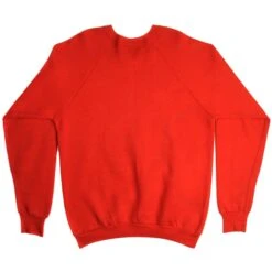 VINTAGE USMC US MARINES SWEATSHIRT SIZE XL MADE IN USA(Vintage Usmc Sweatshirt Size Xl Made In Usa) -Rare Gear USA Shop DSC 7287 1