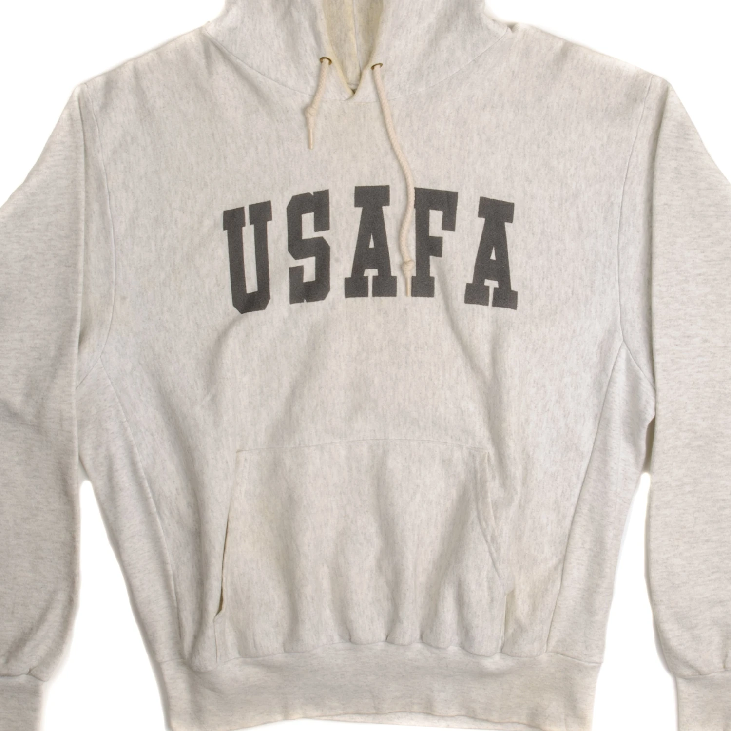 VINTAGE USAFA SWEATSHIRT SIZE LARGE MADE IN USA(Vintage Usafa Sweatshirt Size Large Made In Usa) 1 VINTAGE USAFA SWEATSHIRT SIZE LARGE MADE IN USA(Vintage Usafa Sweatshirt Size Large Made In Usa)