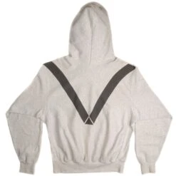 VINTAGE USAFA SWEATSHIRT SIZE LARGE MADE IN USA(Vintage Usafa Sweatshirt Size Large Made In Usa) 8 VINTAGE USAFA SWEATSHIRT SIZE LARGE MADE IN USA(Vintage Usafa Sweatshirt Size Large Made In Usa) -Rare Gear USA Shop DSC 7307 1