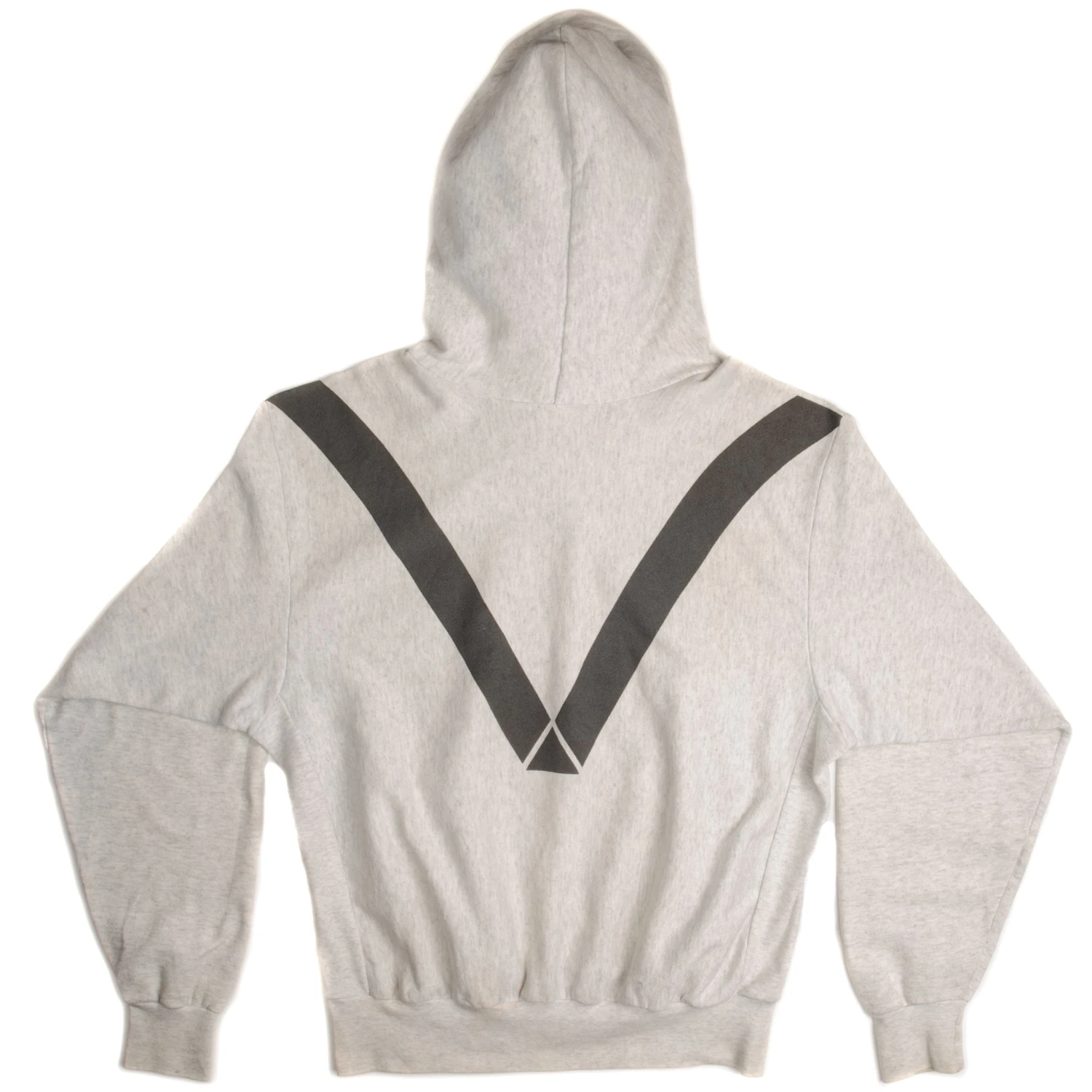 VINTAGE USAFA SWEATSHIRT SIZE LARGE MADE IN USA(Vintage Usafa Sweatshirt Size Large Made In Usa) 3 VINTAGE USAFA SWEATSHIRT SIZE LARGE MADE IN USA(Vintage Usafa Sweatshirt Size Large Made In Usa) - Image 3