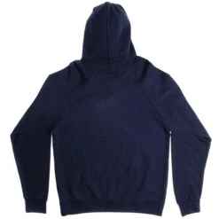 VINTAGE USN USS WISCONSIN BB64 HOODIE SWEATSHIRT SIZE LARGE MADE IN USA(Vintage Usn Uss Wisconsin Hoodie Sweatshirt Size Large Made In Usa) -Rare Gear USA Shop DSC 7321 1