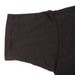 VINTAGE US ARMY 101 AIRBORNE TEE SHIRT 1990's SIZE MEDIUM(Vintage Us Army 101 Airborne Tee Shirt Size Medium) -Rare Gear USA Shop DSC 7336 1