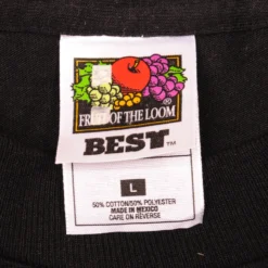 VINTAGE US ARMY 101 AIRBORNE TEE SHIRT 1990's SIZE MEDIUM(Vintage Us Army 101 Airborne Tee Shirt Size Medium) -Rare Gear USA Shop DSC 7337 1