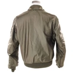 Rare Gear USA Shop 4 Rare Gear USA Shop -Rare Gear USA Shop DSC 7353 1