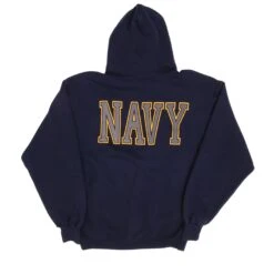 VINTAGE USN US NAVY REFLECTIVE HOODIE SWEATSHIRT SIZE MEDIUM MADE IN USA(Vintage Usn Us Navy Hoodie Sweatshirt Size Medium Made In Usa) 8 VINTAGE USN US NAVY REFLECTIVE HOODIE SWEATSHIRT SIZE MEDIUM MADE IN USA(Vintage Usn Us Navy Hoodie Sweatshirt Size Medium Made In Usa) -Rare Gear USA Shop DSC 7391