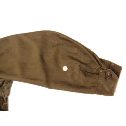 VINTAGE US ARMY M-1951 M51 FIELD JACKET 1953 KOREAN WAR SIZE MEDIUM SHORT(Vintage Us Army M 1951 M51 Field Jacket 1953 Korean War Size Medium Short) 16 VINTAGE US ARMY M-1951 M51 FIELD JACKET 1953 KOREAN WAR SIZE MEDIUM SHORT(Vintage Us Army M 1951 M51 Field Jacket 1953 Korean War Size Medium Short) -Rare Gear USA Shop DSC 7401 1