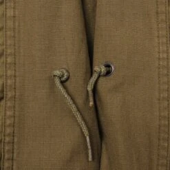 VINTAGE US ARMY M-1965 M65 FIELD JACKET 1982 SIZE MEDIUM REGULAR STENCILED(Vintage Us Army M 1965 M65 Field Jacket 1982 Size Medium Regular 2) 13 VINTAGE US ARMY M-1965 M65 FIELD JACKET 1982 SIZE MEDIUM REGULAR STENCILED(Vintage Us Army M 1965 M65 Field Jacket 1982 Size Medium Regular 2) -Rare Gear USA Shop DSC 7405 1