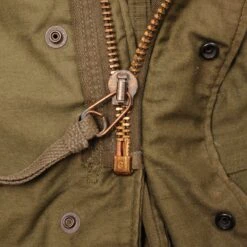 VINTAGE US ARMY M-1965 M65 FIELD JACKET 1982 SIZE MEDIUM REGULAR STENCILED(Vintage Us Army M 1965 M65 Field Jacket 1982 Size Medium Regular 2) 12 VINTAGE US ARMY M-1965 M65 FIELD JACKET 1982 SIZE MEDIUM REGULAR STENCILED(Vintage Us Army M 1965 M65 Field Jacket 1982 Size Medium Regular 2) -Rare Gear USA Shop DSC 7406 1