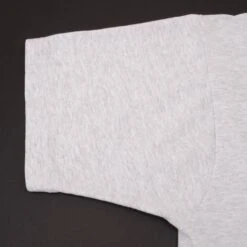 VINTAGE US MILITARY THE WALL VIETNAM VET 1993 TEE SHIRT SIZE XL MADE IN USA(Vintage Us Military The Wall 1993 Tee Shirt Size Large Made In Usa) -Rare Gear USA Shop DSC 7427