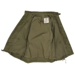 VINTAGE US ARMY M-1965 M65 1981 FIELD JACKET SIZE SMALL REGULAR(Vintage Us Army M 1965 M65 1981 Field Jacket Size Small Regular) -Rare Gear USA Shop DSC 7428 1bf4cca4 c1e6 41c6 8a1c 8ef09ed3dab1