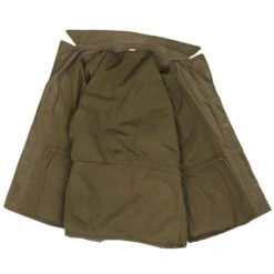 VINTAGE US ARMY M-1943 M43 FIELD JACKET 1940S WW2 ERA SIZE 40R(Vintage Us Army M 1943 M43 Field Jacket 1940s Ww2 Era Size 40r) -Rare Gear USA Shop DSC 7430