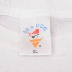 VINTAGE LOCKHEED F-117A NIGHTHAWK MILITARY TEE SHIRT 1990S XL MADE USA(Vintage F 117a Military Tee Shirt 1990s Size Xl Made In Usa) -Rare Gear USA Shop DSC 7431