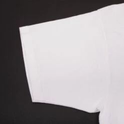 VINTAGE LOCKHEED F-117A NIGHTHAWK MILITARY TEE SHIRT 1990S XL MADE USA(Vintage F 117a Military Tee Shirt 1990s Size Xl Made In Usa) -Rare Gear USA Shop DSC 7434