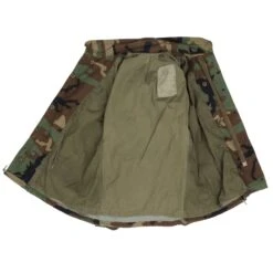 VINTAGE US ARMY M65 WOODLAND CAMO ALPHA FIELD JACKET 1984 XSMALL XSHORT(Vintage Us Army M65 Woodland Camo Alpha Field Jacket 1984 Xsmall Xshort) -Rare Gear USA Shop DSC 7434 95cac03d a749 4fc8 8136 75b3870f6429