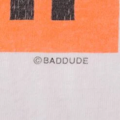 VINTAGE LOCKHEED F-117A NIGHTHAWK MILITARY TEE SHIRT 1990S XL MADE USA(Vintage F 117a Military Tee Shirt 1990s Size Xl Made In Usa) -Rare Gear USA Shop DSC 7437