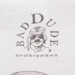 VINTAGE LOCKHEED F-117A NIGHTHAWK MILITARY TEE SHIRT 1990S XL MADE USA(Vintage F 117a Military Tee Shirt 1990s Size Xl Made In Usa) -Rare Gear USA Shop DSC 7438