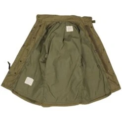 VINTAGE US ARMY M-1965 M65 1972 VIETNAM WAR FIELD JACKET SIZE XSMALL REG(Vintage Us Army M 1965 M65 1972 Vietnam War Field Jacket Size Xsmall Regular) -Rare Gear USA Shop DSC 7445