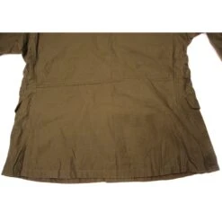 VINTAGE US ARMY M-1943 M43 FIELD JACKET 1944 WW2 SIZE 40R NOS(Vintage Us Army M 1943 M43 Field Jacket 1944 Ww2 Size 40) -Rare Gear USA Shop DSC 7446 1