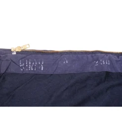 VINTAGE USN US NAVY UTILITY JACKET 1994 SIZE 44S(Vintage Usn Us Navy Utility Jacket 1994) -Rare Gear USA Shop DSC 7451 1 5acd96fc cd99 4f12 a536 3f473d845918