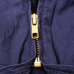 VINTAGE USN US NAVY UTILITY JACKET 1994 SIZE 44S(Vintage Usn Us Navy Utility Jacket 1994) -Rare Gear USA Shop DSC 7454 1 3b90be83 a6e0 4aa0 99b1 4ca9a7c8fb02