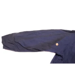 VINTAGE USN US NAVY UTILITY JACKET 1994 SIZE 44S(Vintage Usn Us Navy Utility Jacket 1994) -Rare Gear USA Shop DSC 7456 1