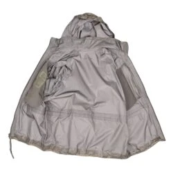 VINTAGE USAF AIR FORCE PARKA DIGITAL CAMO GORETEX 2008 SIZE MEDIUM REGULAR(Vintage Usaf Air Force Parka Digital Camo Goretex 2008 Size Medium Regular) -Rare Gear USA Shop DSC 7456