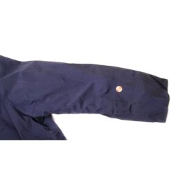 VINTAGE USN US NAVY UTILITY JACKET 1994 SIZE 44S(Vintage Usn Us Navy Utility Jacket 1994) -Rare Gear USA Shop DSC 7457 1