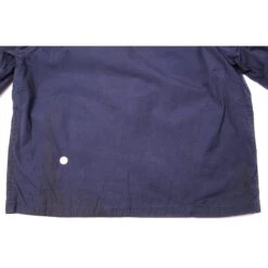 VINTAGE USN US NAVY UTILITY JACKET 1994 SIZE 44S(Vintage Usn Us Navy Utility Jacket 1994) -Rare Gear USA Shop DSC 7458 1