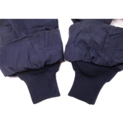 VINTAGE USN US NAVY UTILITY JACKET 1994 SIZE 44S(Vintage Usn Us Navy Utility Jacket 1994) -Rare Gear USA Shop DSC 7459 1