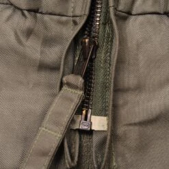 VINTAGE US AIR FORCE CWU 36/P 36P SUMMER FLIGHT JACKET 2000 SIZE XL(Vintage Us Air Force Cwu 36 P 36p Summer Flight Jacket 2000 Size Xl) -Rare Gear USA Shop DSC 7462 1