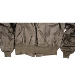 VINTAGE US AIR FORCE CWU 36/P 36P SUMMER FLIGHT JACKET 2000 SIZE XL(Vintage Us Air Force Cwu 36 P 36p Summer Flight Jacket 2000 Size Xl) -Rare Gear USA Shop DSC 7465 1