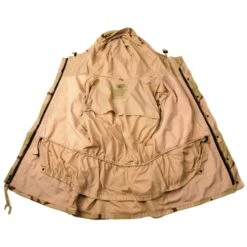 VINTAGE US ARMY ECWCS PARKA 2004 SIZE LARGE REGULAR GORE TEX(Vintage Us Army Ecwcs Parka 2004 Size Large Regular Gore Tex) 7 VINTAGE US ARMY ECWCS PARKA 2004 SIZE LARGE REGULAR GORE TEX(Vintage Us Army Ecwcs Parka 2004 Size Large Regular Gore Tex) -Rare Gear USA Shop DSC 7489 1