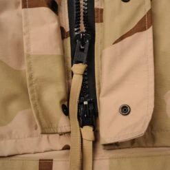 VINTAGE US ARMY ECWCS PARKA 2004 SIZE LARGE REGULAR GORE TEX(Vintage Us Army Ecwcs Parka 2004 Size Large Regular Gore Tex) 9 VINTAGE US ARMY ECWCS PARKA 2004 SIZE LARGE REGULAR GORE TEX(Vintage Us Army Ecwcs Parka 2004 Size Large Regular Gore Tex) -Rare Gear USA Shop DSC 7492 1