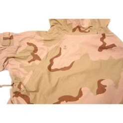 VINTAGE US ARMY ECWCS PARKA DESERT GORETEX CAMO 2002 SIZE LARGE REGULAR(Vintage Us Army Ecwcs Parka Desert Camo 2002 Size Large Regular) -Rare Gear USA Shop DSC 7492 1 a0ae4660 6146 4817 9011 9299168a867f