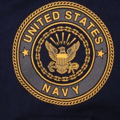 VINTAGE USN US NAVY REFLECTIVE HOODIE SWEATSHIRT SIZE MEDIUM MADE IN USA(Vintage Usn Us Navy Hoodie Sweatshirt Size Medium Made In Usa) 9 VINTAGE USN US NAVY REFLECTIVE HOODIE SWEATSHIRT SIZE MEDIUM MADE IN USA(Vintage Usn Us Navy Hoodie Sweatshirt Size Medium Made In Usa) -Rare Gear USA Shop DSC 7509