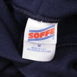 VINTAGE USN US NAVY REFLECTIVE HOODIE SWEATSHIRT SIZE MEDIUM MADE IN USA(Vintage Usn Us Navy Hoodie Sweatshirt Size Medium Made In Usa) 10 VINTAGE USN US NAVY REFLECTIVE HOODIE SWEATSHIRT SIZE MEDIUM MADE IN USA(Vintage Usn Us Navy Hoodie Sweatshirt Size Medium Made In Usa) -Rare Gear USA Shop DSC 7510