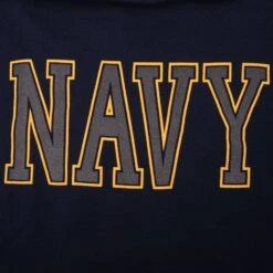 VINTAGE USN US NAVY REFLECTIVE HOODIE SWEATSHIRT SIZE MEDIUM MADE IN USA(Vintage Usn Us Navy Hoodie Sweatshirt Size Medium Made In Usa) 11 VINTAGE USN US NAVY REFLECTIVE HOODIE SWEATSHIRT SIZE MEDIUM MADE IN USA(Vintage Usn Us Navy Hoodie Sweatshirt Size Medium Made In Usa) -Rare Gear USA Shop DSC 7511