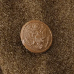 VINTAGE US ARMY M-1939 OVERCOAT WOOL COAT 1942 WW2 SIZE 36R(Vintage Us Army M 1939 Overcoat Wool Coat 1942 Ww2 Size 36r) 13 VINTAGE US ARMY M-1939 OVERCOAT WOOL COAT 1942 WW2 SIZE 36R(Vintage Us Army M 1939 Overcoat Wool Coat 1942 Ww2 Size 36r) -Rare Gear USA Shop DSC 7520